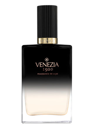  Mosaic Venezia 1920 Unisex Perfume - Exquisite Fragrance for Women and Men | Shop Now