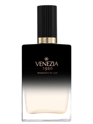 Harrys Venezia 1920 Unisex Perfume - Exquisite Fragrance for Women and Men | Buy Online Now