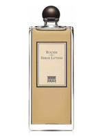 Rousse Serge Lutens for women and men