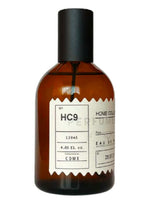 HC9 Higo Perfumérica for women and men