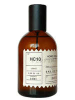 HC10 Ámbar Floral Perfumérica for women and men