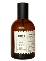 HC11 Incienso Perfumérica for women and men