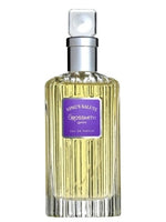 King's Salute Grossmith for men