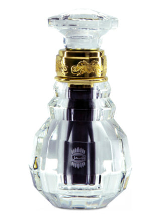 Discover Dahn Al Oudh Majd Ajmal - Unisex Fragrance | Buy Online Now