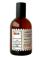 Kids Perfumérica for women and men