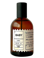 Baby Perfumérica for women and men