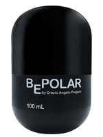 C21 Bepolar for women and men