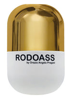 Rodoass Bepolar for women and men