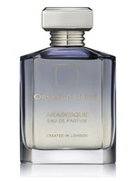 Arabesque Ormonde Jayne for women and men