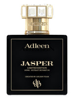 Jasper Adleen Haute Parfumerie for women and men