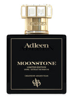 Moonstone Adleen Haute Parfumerie for women and men