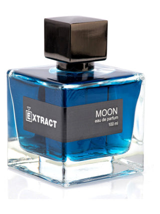 Mens Moon Extract Perfume - Best Fragrance for Men in 2021