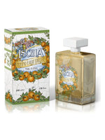 Ischia Rudy Profumi for women and men