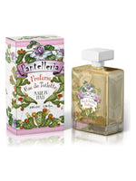 Pantelleria Rudy Profumi for women and men