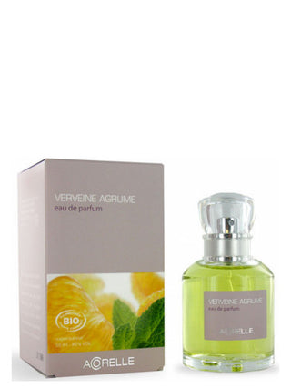 Verveine Agrumes Acorelle Womens Perfume - Buy Online | Best Fragrance for Women