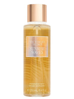 Sunrise Waves Victoria's Secret for women