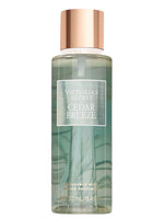 Cedar Breeze Victoria's Secret for women