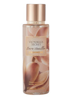 Bare Vanilla Cashmere Victoria's Secret for women