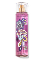 Disco Daydream Bath & Body Works for women