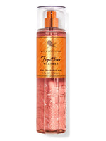 Together Weather Bath & Body Works for women