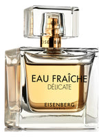 Eau Fraîche Délicate Eisenberg for women