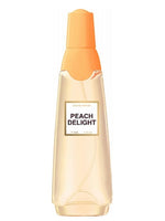 Peach Delight Ascania for women