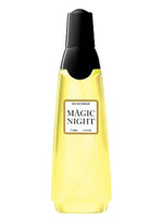 Magic Night Ascania for women