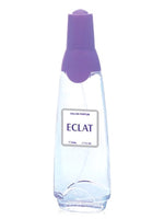 Eclat Ascania for women