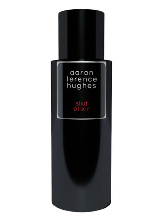 Slut Élixir Aaron Terence Hughes Unisex Perfume - Best Fragrance for Women and Men