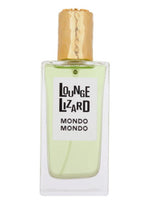 Lounge Lizard Mondo Mondo for women and men