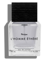 L'Homme Éthéré Ntrigue for women and men