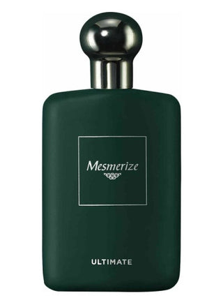 Mesmerize Ultimate Avon for Men Perfume - Best Mens Fragrance | Buy Online