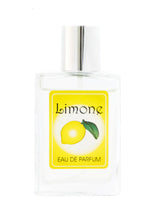 Limone Carpentieri Profumi for women and men