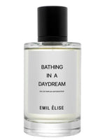 Bathing In A Daydream Emil Elise for women and men