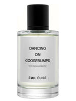 Dancing On Goosebumps Emil Elise for women and men