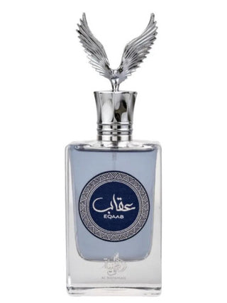 Buy Eqaab Al Wataniah for Men Perfume - Best Deals Online