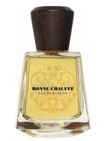 Bonne Chauffe Frapin for women and men