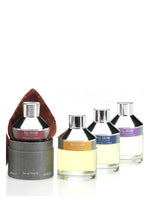 Collezione Privata Colonia Purissima Pal Zileri for men