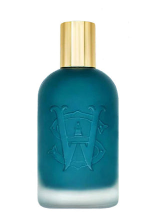 Green Envy The Saltworks Company Unisex Perfume - Buy Online