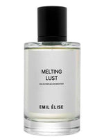 Melting Lust Emil Elise for women and men