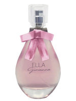 Ella Giovanna Baby for women