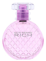 Rich New Brand Parfums for women