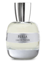 Perla Omnia Profumi for women and men