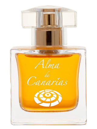 Aurora Alma de Canarias Womens Perfume - Exquisite fragrance for women | Shop now for the best deals