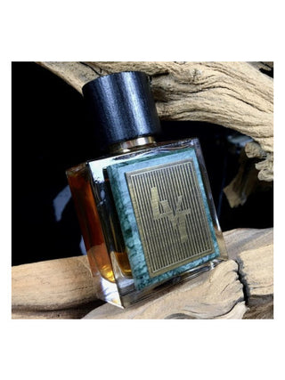 Bois des Indes Levent Unisex Perfume - Fragrance for Men and Women | Exotic Woody Scent | Buy Online