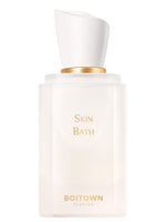 Skin Bath 肌肤之浴 Boitown 冰希黎 for women