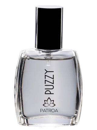 Anitta Patroa Puzzy Womens Perfume - Exquisite fragrance for women by Anitta, perfect for any occasion