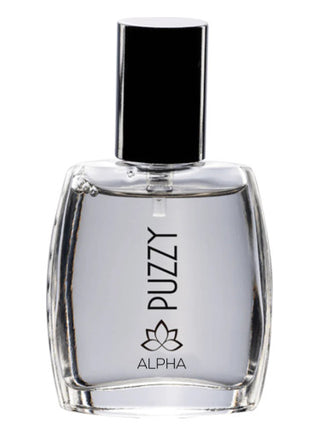 Alpha Puzzy by Anitta womens perfume - luxurious fragrance in a stylish bottle