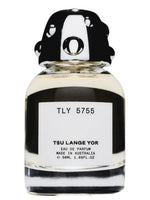 TLY 5755 TSU LANGE YOR for women and men