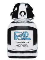 POOL TSU LANGE YOR for women and men